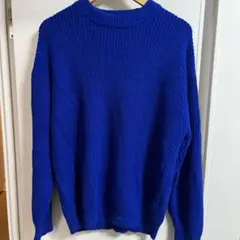 ユナイテッドアローズ l