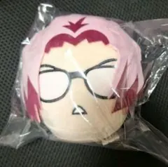 Item thumbnail for item 5c73d227-1390-4460-a9de-d9921ed40ebd