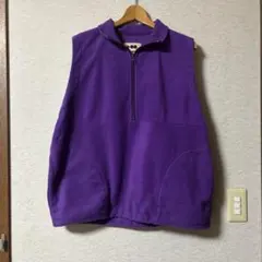 Item thumbnail for item 49a05453-2fe9-449b-be4e-fb8f47743401