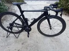 ジャンク Kestrel Airfoil Pro SL 2012年 TTバイク - メルカリ