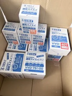 新品】クリナップ 蒸気排出ユニット ZYSEZ090TEZ-E - メルカリ