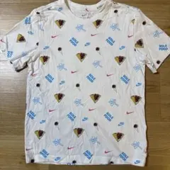ナイキ SOLE FOOD クレープ Tシャツ Sのサムネイル