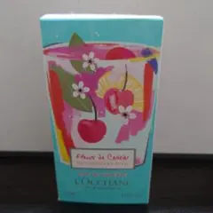 バンビ♡返信遅れたらすみません様 リクエスト 2点 まとめ商品