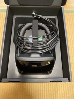 Item thumbnail for item edbb2740-9c93-44af-8743-8148ed75d650