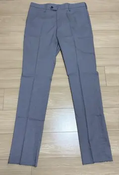 suita-1958-hm-1121様 リクエスト 3点 まとめ商品