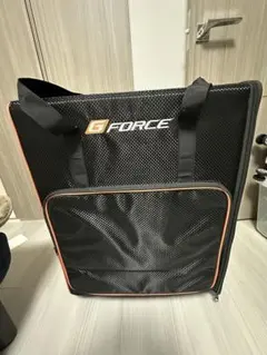 運*場様 ラジコンバック　G-Force 4段のサムネイル