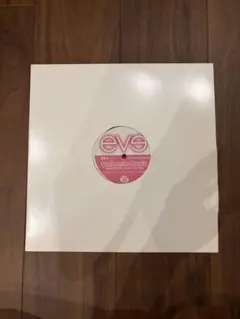 2026年最新】FABOLOUS レコードの人気アイテム - メルカリ