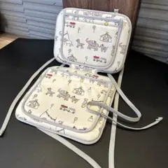 Item thumbnail for item 8c131634-1e3b-43b2-9890-60009cf9f4f0