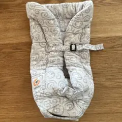 Item thumbnail for item 251310f0-0574-4c65-8bca-6b853661c0e3