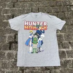 一点物 2010s HUNTER×HUNTER ハンターハンター XLのサムネイル