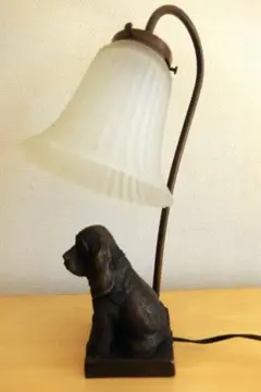 Item thumbnail for item 52ac246d-12d3-464f-becf-579a90cf307a