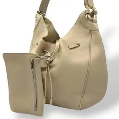 ケントハウス様 リクエスト 3点 まとめ商品