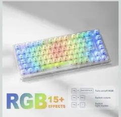 Item thumbnail for item 4c70dbf0-d97e-4b62-8d99-35cd5cd34528