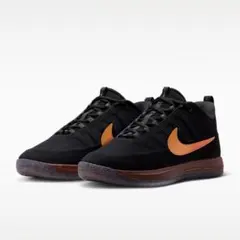 新品 NIKEブック 2 Rising 25cmのサムネイル