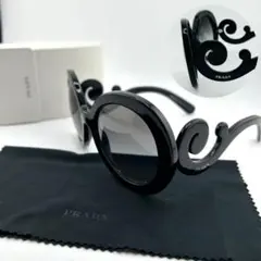 2026年最新】hyde サングラス プラダの人気アイテム - メルカリ