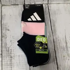 Item thumbnail for item d678707e-ecf0-4189-8c14-7391f1d6df1d