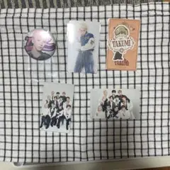 【専用】　ひろ様