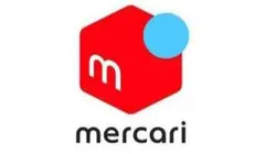 Masayuki様商品説明をご覧ください