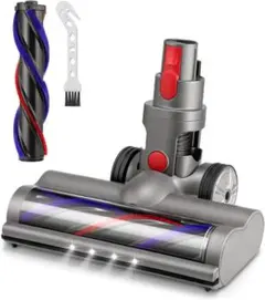 2026年最新】ダイソン Dyson V7 HH11の人気アイテム - メルカリ