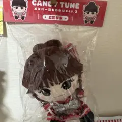 立花琴未 グッズまとめ売り - メルカリ