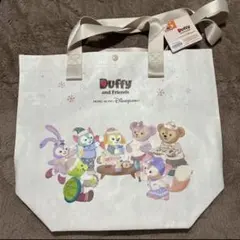 Item thumbnail for item 8f9788e0-c2ec-4ef2-b4b8-d394ec2ad181