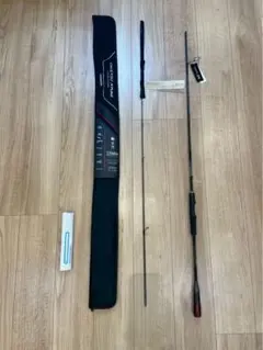 ジャンク　エンゲツエクスチューン66ml エンゲツ エクスチューン[ENGETSU XTUNE] | タイラバ | ロッド | 製品