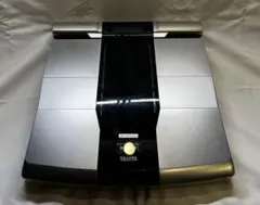 タニタ Innerscan Body 体脂肪計・体組成計RD-800【中古】 タニタ Innerscan Body 体脂肪計・体組成計RD-800【中古】 2025年最新