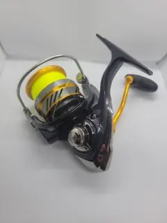 2025年最新】ダイワ レブロスの人気アイテム - メルカリ