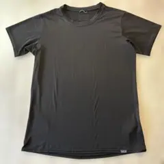 patagonia ウィメンズ　キャブリーン　クールデイリー　シャツ XS