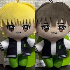 りんご♡プロフ必読様 リクエスト 2点 まとめ商品