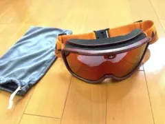 2026年最新】adidas スノーゴーグルの人気アイテム - メルカリ