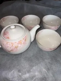 Item thumbnail for item 8346aa51-31db-41f2-8019-0c8c69682617