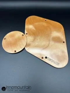 Item thumbnail for item b99e9397-723b-4758-8c37-29085e5b2ed9