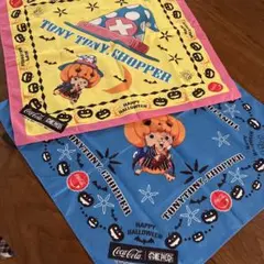 Item thumbnail for item 85df7d58-5e5a-450c-b569-77ba3a71262c