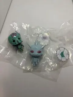 2026年最新】オーシャンダイバーの人気アイテム - メルカリ