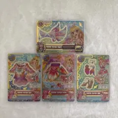 Item thumbnail for item f7cd2085-a77e-40e9-a1b6-1e1641b24a14