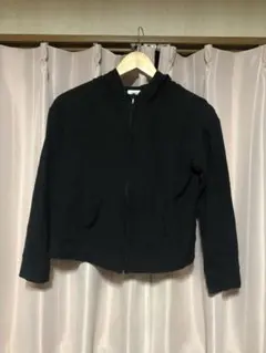 Item thumbnail for item 18d43466-fce6-4102-bd6f-d7ff3d9e2f57