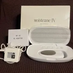 2026年最新】モイスティーヌ美顔器の人気アイテム - メルカリ