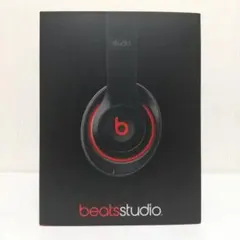 Item thumbnail for item 14548a49-af10-4061-943d-4ffe22d6d46e