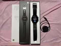 xiaomi スマートウォッチ