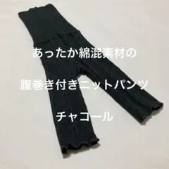 Item thumbnail for item f0e2abad-a6ba-4cdb-ac5e-34dd8dce7e9f