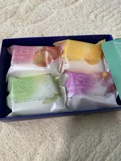 Item thumbnail for item 7ea572df-bc74-4fcc-af23-f6739bc03a6b