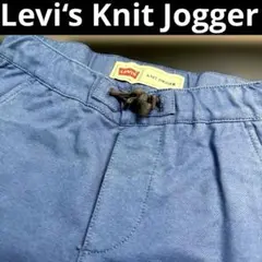 Item thumbnail for item 9bbf8e00-ce75-4dd2-9998-b9fbd9b6f1d1