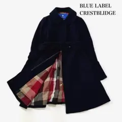 2025年最新】ブルーレーベルコートの人気アイテム - メルカリ
