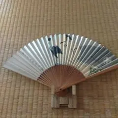 Item thumbnail for item 0cdf129a-629a-46c6-8eab-669d6c04807f