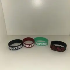 Item thumbnail for item 3d4d2fdd-c201-40c6-b66a-d0adf407d955