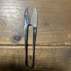 makomako makomako様 リクエスト 3点 まとめ商品