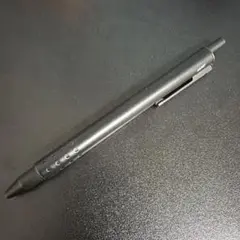 完品 2004年 限定色 lamy swift アンスラサイト ラミー スイフト