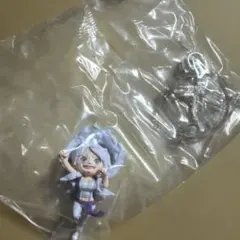 Item thumbnail for item 1663a093-420d-4d7f-ad26-fca69309829f