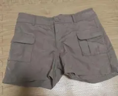 水着レディースのサムネイル